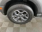 2024 Ford Bronco Sport 4WD SUV for sale #IP5810 - photo 31