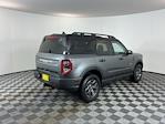 2024 Ford Bronco Sport 4WD SUV for sale #IP5810 - photo 6