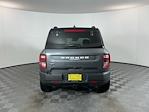 2024 Ford Bronco Sport 4WD SUV for sale #IP5810 - photo 7