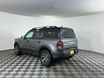2024 Ford Bronco Sport 4WD SUV for sale #IP5810 - photo 2