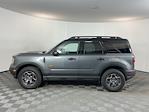 2024 Ford Bronco Sport 4WD SUV for sale #IP5810 - photo 8