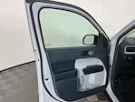 2025 Ford Maverick SuperCrew Cab AWD Pickup for sale #IP5815 - photo 13