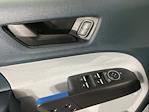 2025 Ford Maverick SuperCrew Cab AWD Pickup for sale #IP5815 - photo 14