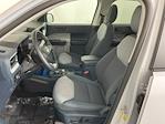 2025 Ford Maverick SuperCrew Cab AWD Pickup for sale #IP5815 - photo 15
