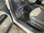 2025 Ford Maverick SuperCrew Cab AWD Pickup for sale #IP5815 - photo 16