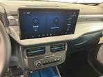 2025 Ford Maverick SuperCrew Cab AWD Pickup for sale #IP5815 - photo 19