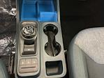 2025 Ford Maverick SuperCrew Cab AWD Pickup for sale #IP5815 - photo 20