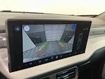 2025 Ford Maverick SuperCrew Cab AWD Pickup for sale #IP5815 - photo 21