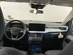 2025 Ford Maverick SuperCrew Cab AWD Pickup for sale #IP5815 - photo 25