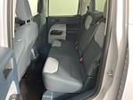 2025 Ford Maverick SuperCrew Cab AWD Pickup for sale #IP5815 - photo 28