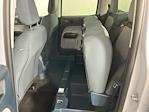 2025 Ford Maverick SuperCrew Cab AWD Pickup for sale #IP5815 - photo 29