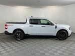 2025 Ford Maverick SuperCrew Cab AWD Pickup for sale #IP5815 - photo 5