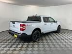 2025 Ford Maverick SuperCrew Cab AWD Pickup for sale #IP5815 - photo 6