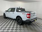 2025 Ford Maverick SuperCrew Cab AWD Pickup for sale #IP5815 - photo 2