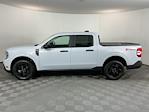 2025 Ford Maverick SuperCrew Cab AWD Pickup for sale #IP5815 - photo 8