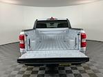 2025 Ford Maverick SuperCrew Cab AWD Pickup for sale #IP5815 - photo 9
