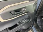 2025 Ford Bronco Sport 4WD SUV for sale #IP5817 - photo 13