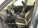 2025 Ford Bronco Sport 4WD SUV for sale #IP5817 - photo 14