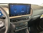 2025 Ford Bronco Sport 4WD SUV for sale #IP5817 - photo 18
