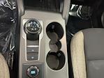 2025 Ford Bronco Sport 4WD SUV for sale #IP5817 - photo 19