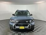 2025 Ford Bronco Sport 4WD SUV for sale #IP5817 - photo 2