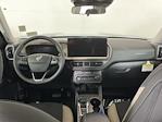 2025 Ford Bronco Sport 4WD SUV for sale #IP5817 - photo 24