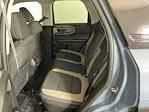 2025 Ford Bronco Sport 4WD SUV for sale #IP5817 - photo 27