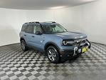 2025 Ford Bronco Sport 4WD SUV for sale #IP5817 - photo 3