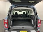 2025 Ford Bronco Sport 4WD SUV for sale #IP5817 - photo 30