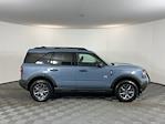 2025 Ford Bronco Sport 4WD SUV for sale #IP5817 - photo 4