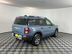 2025 Ford Bronco Sport 4WD SUV for sale #IP5817 - photo 5