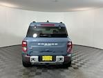 2025 Ford Bronco Sport 4WD SUV for sale #IP5817 - photo 6