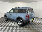 2025 Ford Bronco Sport 4WD SUV for sale #IP5817 - photo 7
