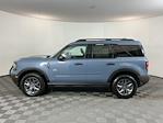 2025 Ford Bronco Sport 4WD SUV for sale #IP5817 - photo 8