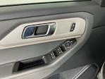 2025 Ford Explorer 4WD SUV for sale #IP5820 - photo 13