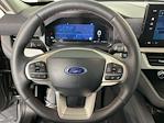 2025 Ford Explorer 4WD SUV for sale #IP5820 - photo 16
