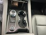 2025 Ford Explorer 4WD SUV for sale #IP5820 - photo 19