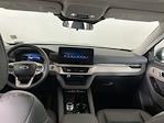 2025 Ford Explorer 4WD SUV for sale #IP5820 - photo 25