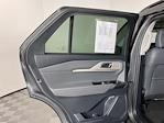 2025 Ford Explorer 4WD SUV for sale #IP5820 - photo 27
