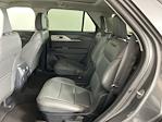 2025 Ford Explorer 4WD SUV for sale #IP5820 - photo 28