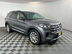 2025 Ford Explorer 4WD SUV for sale #IP5820 - photo 3