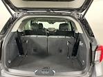 2025 Ford Explorer 4WD SUV for sale #IP5820 - photo 30