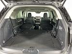 2025 Ford Explorer 4WD SUV for sale #IP5820 - photo 32