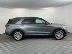 2025 Ford Explorer 4WD SUV for sale #IP5820 - photo 4
