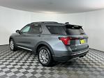 2025 Ford Explorer 4WD SUV for sale #IP5820 - photo 7