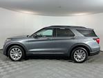 2025 Ford Explorer 4WD SUV for sale #IP5820 - photo 8