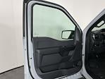 2025 Ford F-150 SuperCrew Cab 4WD Pickup for sale #IP5821 - photo 11