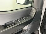 2025 Ford F-150 SuperCrew Cab 4WD Pickup for sale #IP5821 - photo 12