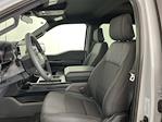 2025 Ford F-150 SuperCrew Cab 4WD Pickup for sale #IP5821 - photo 13