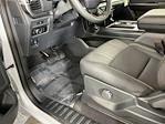 2025 Ford F-150 SuperCrew Cab 4WD Pickup for sale #IP5821 - photo 14